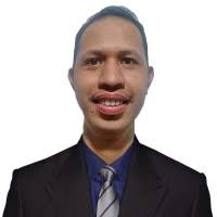 60+ "Neil Raymond" profiles