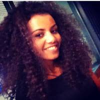 60+ "Asmeret" profiles