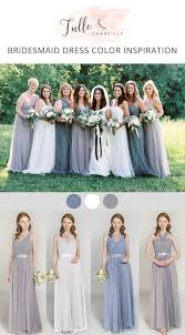 Long Short Bridesmaid Dresses 80 149 Size 2 30 And 50 Colors In 2020 Bridesmaid Dress Colors Wedding Bridesmaid Dresses Blue Bridesmaid Dresses