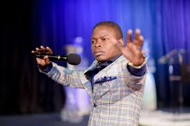 Shepherd bushiri's daughter, 8, dies. Shepherd Bushiri And Wife To Return To Court In 2021 For Fraud Trial