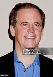 53 Ed Driscoll Stock Photos, High-Res Pictures, and Images