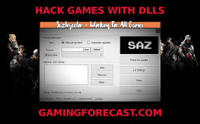 Csghost download no winrar : Sazinjector Hack Free Csgo Injector New Anticheat Bypass 2021 Gaming Forecast Download Free Online Game Hacks
