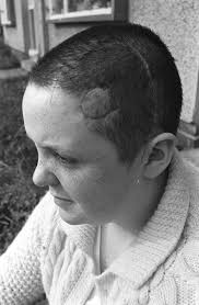 EYE ON THE PAST: September 1980