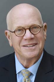 COVID-19 and the Implications for the Workers' Compensation Patient —  Paradigm