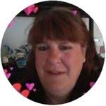 Marsha Rudd's Instagram, Twitter & Facebook