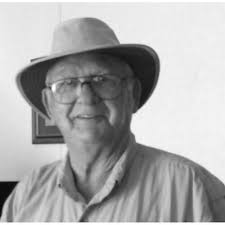 Dawson Doyle Obituary (1936