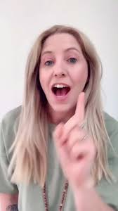 60 Year Old Break Dancer