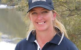 Lori A Gould — ASN Events