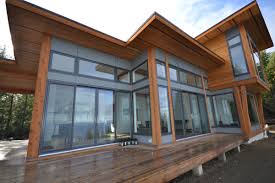 About 4% of these are prefab houses. Tamlin International Homes Prefab Home Packages Delivered