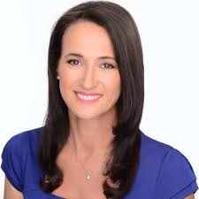 It is a privilege to be named by Doyle's Guide 2021 as a preeminent lawyer  in environment & climate change in NSW.