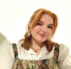 Staff & Board of Directors