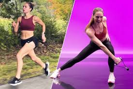 Image result for Sports Running Training