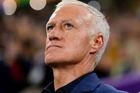 🗣️ "El único penal polémico a Argentina fue el del partido contra Polonia  y aún así fue errado. Argentina metió 15 goles en el Mundial y solo se  metieron 4 penales, les