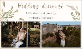 Wedding photography packages western cape. Wedding Photography Promotion Elate Photography Cape Town