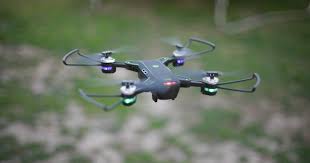 Buy the best and latest jbl drone on banggood.com offer the quality jbl drone on sale with worldwide free shipping. Uzorak Usklicnik Izgubljeno Srce Drone Fly By Technicalsalespr Com