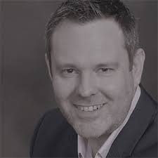 Scott Basham, The Ava Group