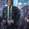 Get our newsletter the watch the best of netflix and amazon prime, in your inbox every wednesday and friday. Https Encrypted Tbn0 Gstatic Com Images Q Tbn And9gcrufrmh2p2gudumtepdmrmmgi1z8t3a Xgw8qqx0zl Bu5gb998 Usqp Cau