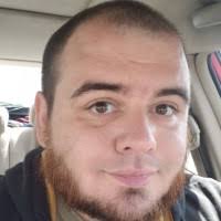 300+ "Feeley" profiles