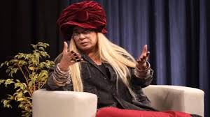 She has been called turkey's janis joplin by several fans. Zerrin Ozer I Was Raped By Umit Guner