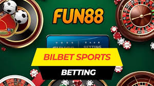 Fun88: A Comprehensive Review of the Trusted Betting Platform in India