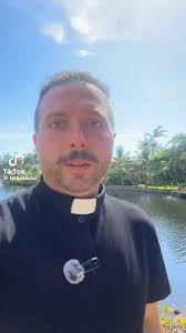 The first bishop appointed by Pope Leo XIV Michael Pham is mobilizing to  have Priests to go to Immigration hearings with the Immigrants! :  r/EatTheRich