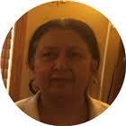 Best Aetna Chiropractors Near Me in Sun Prairie, WI