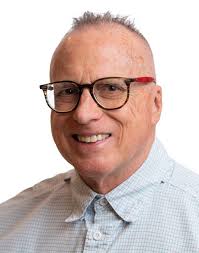 2023 ARM Staff Service Awards