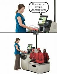 The best spanish inquisition memes :) Memedroid