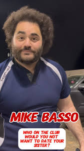 So hard questions for the Boys 😂😂😂, Practice tomorrow Columbus park  Piscataway NJ 🇺🇸 7:15pm , NEW PLAYERS WELCOMED NO EXPERIENCE NEEDED  ❌🏉⚫️🐑