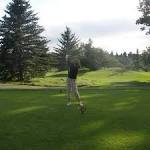 Calgary Elks Lodge & Golf Club - All You Need to Know BEFORE You ...