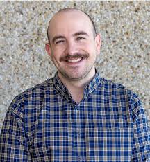 2023 Achievers 7:00pm