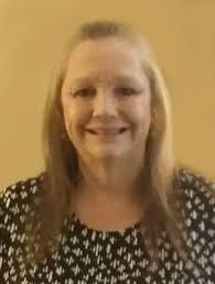 Charlotte Lowery Obituary