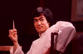 The bruce lee foundation is excited to announce: Shannon Lee Hits Back At Tarantino Stop Commenting On Bruce Lee Indiewire
