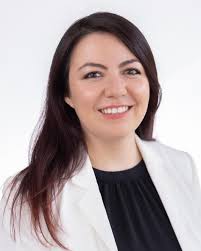 Bethany Close, NP, 6715 McCrimmon Pkwy, Ste 300, Cary, NC 27519, US