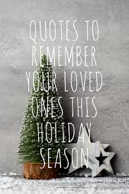 You Are Being Redirected Holiday Grief Missing Loved Ones Remembrance Quotes