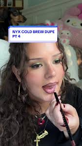 Exploring the Essence of Whorechata: Artisan Perfume