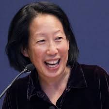 gratitude #amazement #joy #resisters