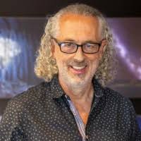 700+ "Larue" profiles