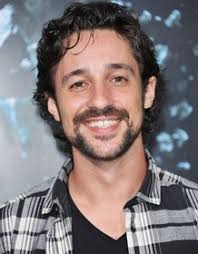 Thomas Ian Nicholas Movies & TV Shows List