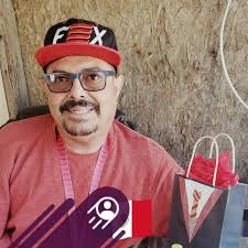 Roberto Rubío Ulloa