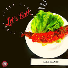 Lihat juga resep ikan goreng balado enak . Anekaolahanikan Lele Balado Tawakal Catering Facebook