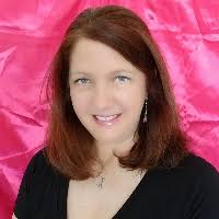 Find Therapists Serving Rosemount