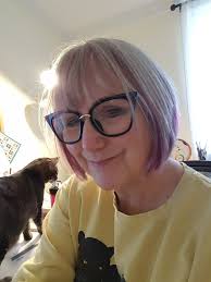 Manhattan High Class of 1978