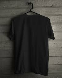 Template desain kaos polo photoshop desain arena desain arena desain kaos polos depan belakang warna hitam exam design kaos jual baju kaos polos pria hitam paling murah untuk desain kota template desain kaos. 30 Desain Baju Kaos Polos Depan Belakang Baju Kaos Kaos Kaos Sablon