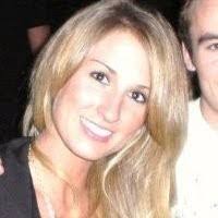 Julie Heffron's Instagram, Twitter & Facebook