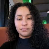 100+ "Gloria Gló" profiles