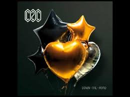 Definition of down the road (phrase): C2c Down The Road Official Youtube