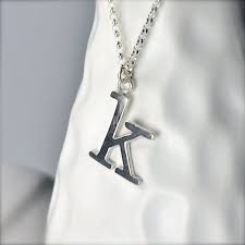 K Letter Wallpapers Hd 736 736 Letter K Wallpapers 12 Wallpapers Adorable Wallpapers Alphabet Wallpaper Stylish Alphabets Name Wallpaper