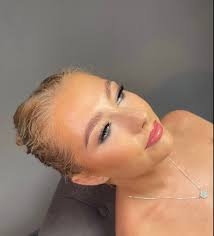 SAND BAG REQUEST Does anyone have any spare sand bags? If so, are you able  to drop them off at Liz Ewart's house