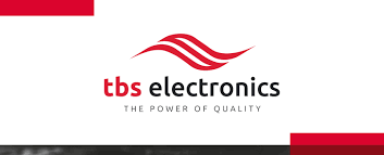 Tbs (originally an abbreviation for turner broadcasting system) is an american pay television network owned by the turner networks division of warnermedia studios & networks. Batterien Muller Tbs Electronics